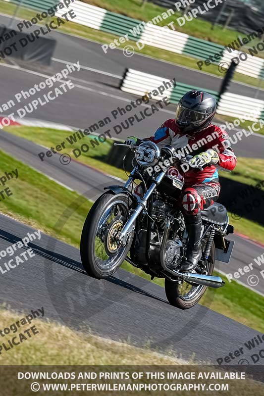cadwell park;cadwell park photographs;cadwell trackday photographs;enduro digital images;event digital images;eventdigitalimages;peter wileman photography;racing digital images;trackday digital images;trackday photos